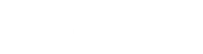 29,800