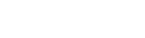 98,000