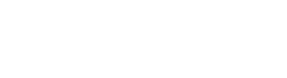 78,400