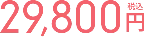 29,800