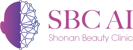 SBC AI