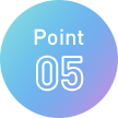 Point 05