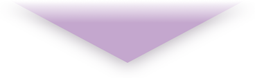 ↓