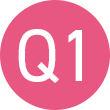 Q1