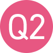 Q2