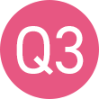 Q3