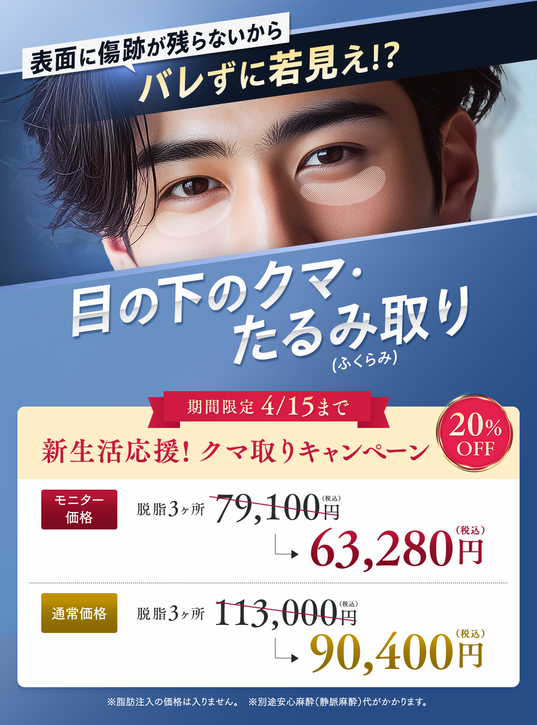 湘南のクマ取り