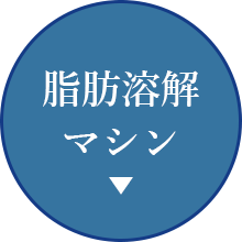 脂肪溶解マシン