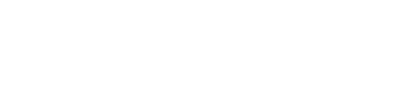 Yellシリーズ