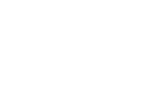 yell