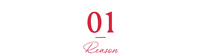 01 Reason